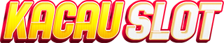 KacauSlot
